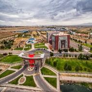 گالری تصاویر