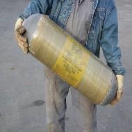 گالری تصاویر