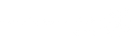 رهاورد پیکار سهند