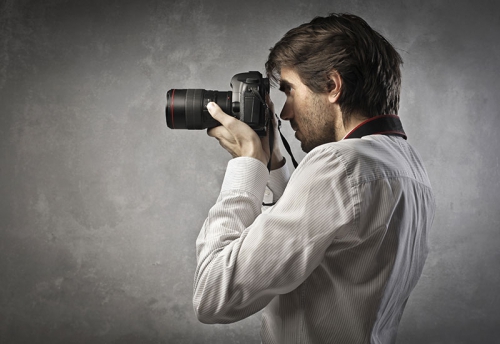 شرکت های نسبی