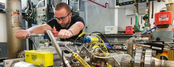 24/7 پشتیبانی