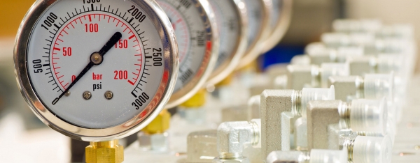 دقت در عین سرعت