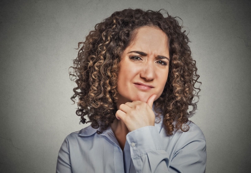 شرکت مدنی اقامتگاه