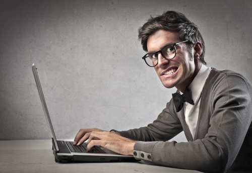 شرکت های سهامی